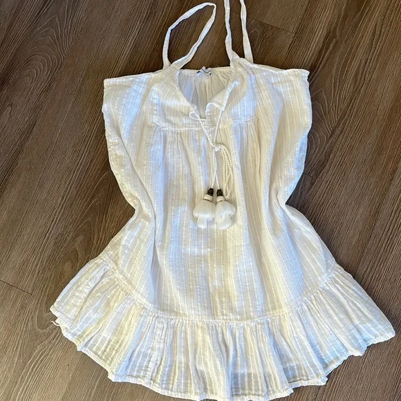 Karina Grimaldi | Dresses | Karina Grimaldi White Linen Shift Dress | Poshmark Karina Grimaldi | Dresses | Karina Grimaldi White Linen Shift Dress | Poshmark